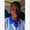 patrick_ochieng3