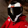 nachiturro444