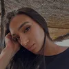 barbaraorland1