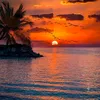 luis_25.30