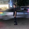 abdo87226