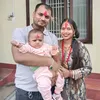 jyoti__karn