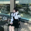 nhimlee4