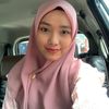 entahlahsiapa037