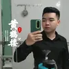 trang_thai_buon24