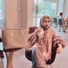 jirawan_3101