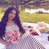 alia.m366