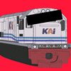 kipli_phae
