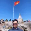 le_minh_81