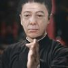 tangohhockyafu