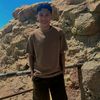 abdelrahman.ayman84