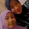 parliyahlia845