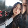 saraomar9516