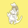 leeonoore
