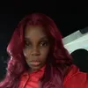 tayy_nicole3