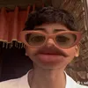 s_sahid1