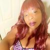 daddybabygirl09