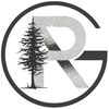 Gravel Pine Ranch