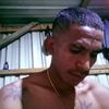 wwwdetcom1