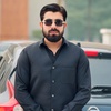 faizan_cheema226