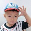 userxyk6c6ubyd
