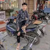 quangthanh8899