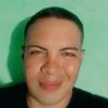 miguel_d.1