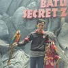 muhamadnurwahid155