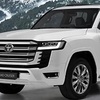 landcruiser2023