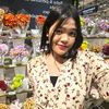 thandar85278