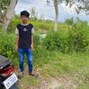 skydennzz1