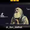 Diawara Djenabou