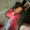 gianna.alderucci