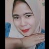 cahaya_sinar_mentaripagi