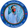 Dr abdikhadar ciro