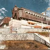 gimi054