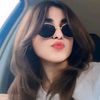 reenakhan885