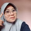ida.kusmayanti