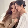 dy06hytpplj0