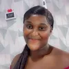 rachelkalonji2