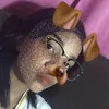manuzinhxx3