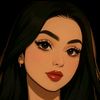 aisha.seremchana
