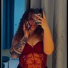 beccaluu321