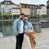 SeyAl
