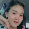 nurlailaputri099