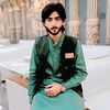shahzaib4781