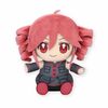 teto_04_01
