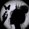 ivette_rg0