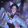 maya_adits_vaitomaraqua
