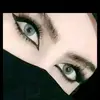 khadija.dalal7